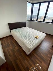 Simsville (D14), Condominium #628325991